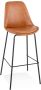 Loft46 Barkruk Haroun - Thumbnail 1
