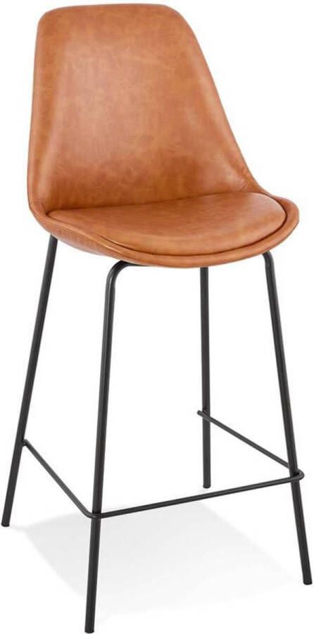 Loft46 Barkruk Haroun Mini