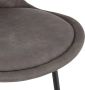 Loft46 Barkruk Mylan - Thumbnail 2