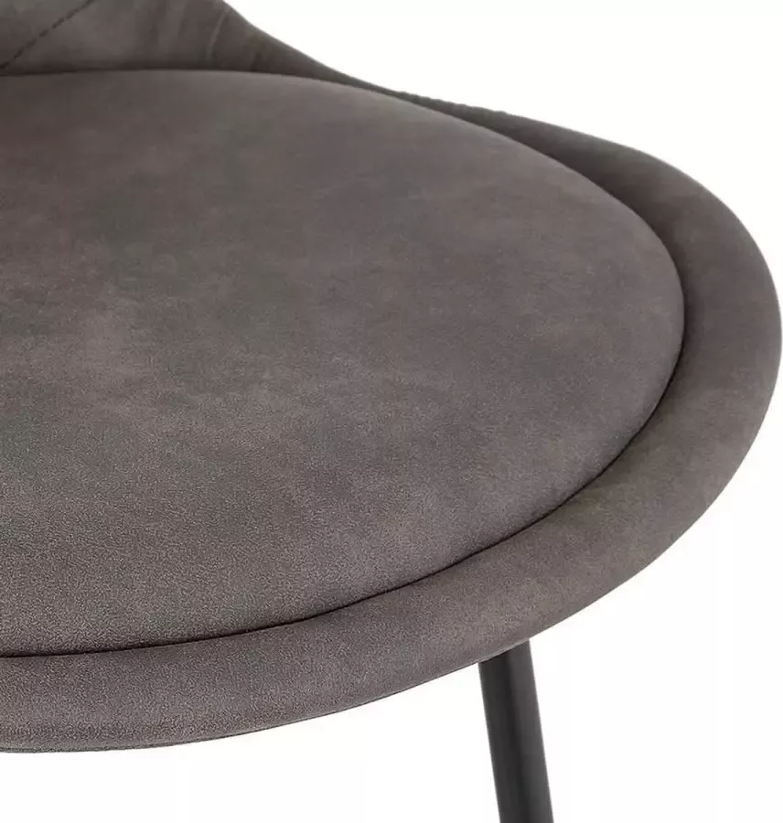 Loft46 Barkruk Mylan - Foto 4