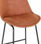 Loft46 Barkruk Mylan - Thumbnail 3
