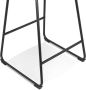 Loft46 Barkruk Mylan - Thumbnail 1