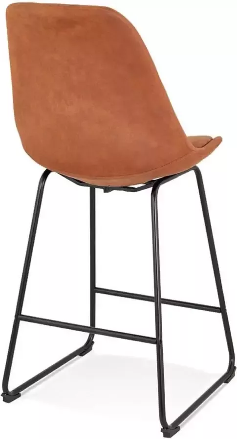 Loft46 Barkruk Mylan Mini