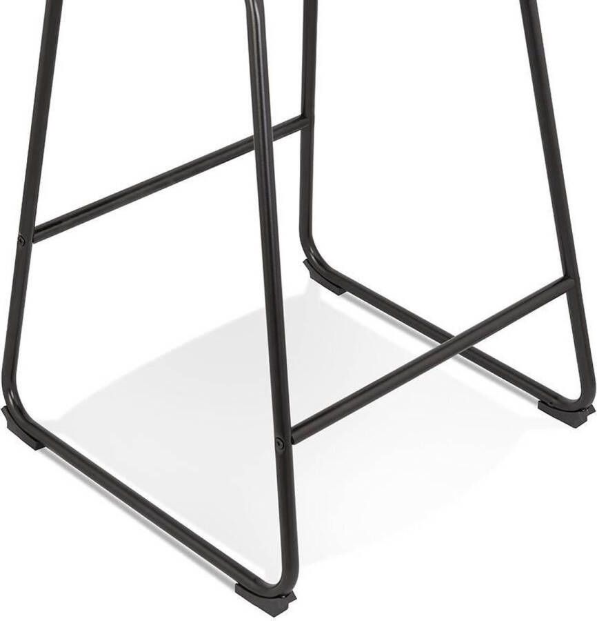 Loft46 Barkruk Mylan Mini