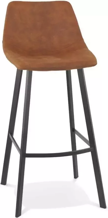 Loft46 Barkruk Olex - Foto 3