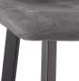 Loft46 Barkruk Olex - Thumbnail 3