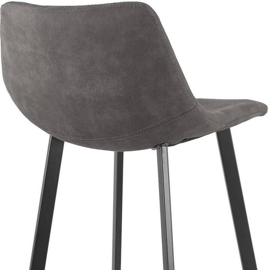 Loft46 Barkruk Olex