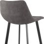 Loft46 Barkruk Olex - Thumbnail 1