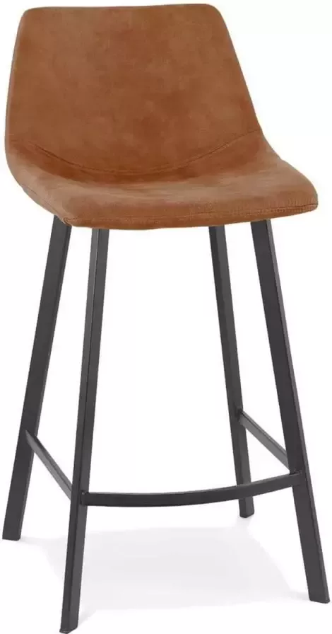 Loft46 Barkruk Olex Mini