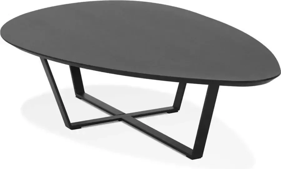 Loft46 Salontafel Zayn