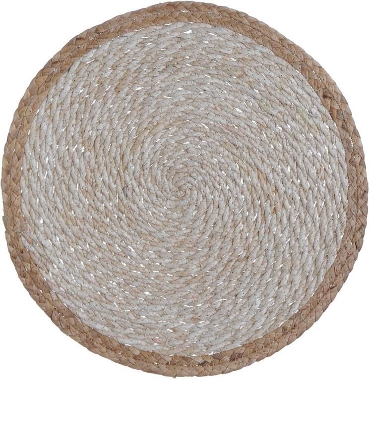 Lolaa Placemat Grass 35cm