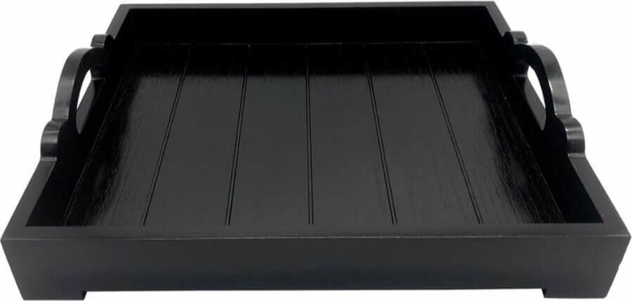 Lolaa Xmas led Globe huis -14cm