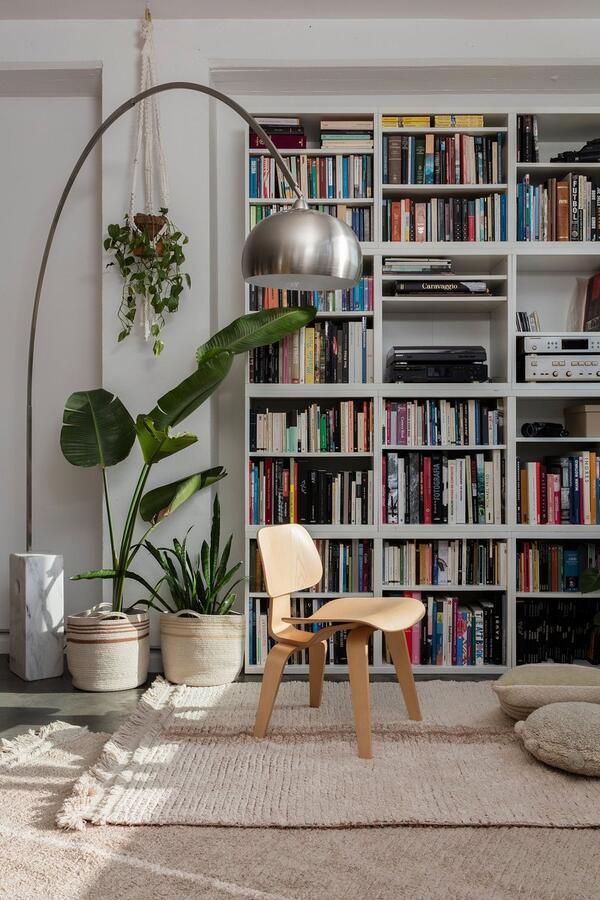 Lorena Canals Omkeerbaar Wasbaar Vloerkleed Duotto Sage 170 x 240 cm