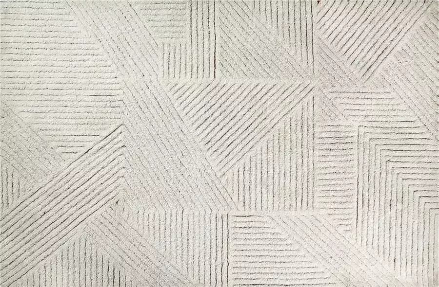 Lorena Canals Woolable by Almond Valley Vloerkleed 170 x 240 cm