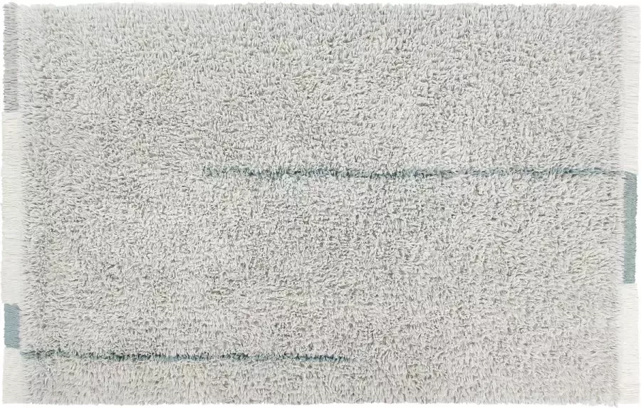 Woolable by Lorena Canals Winter Calm Vloerkleed 200 x 300 cm