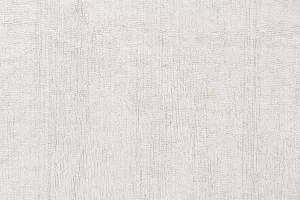 Woolable by Lorena Canals Woolable Vloerkleed Steppe Sheep White 170 x 240 cm
