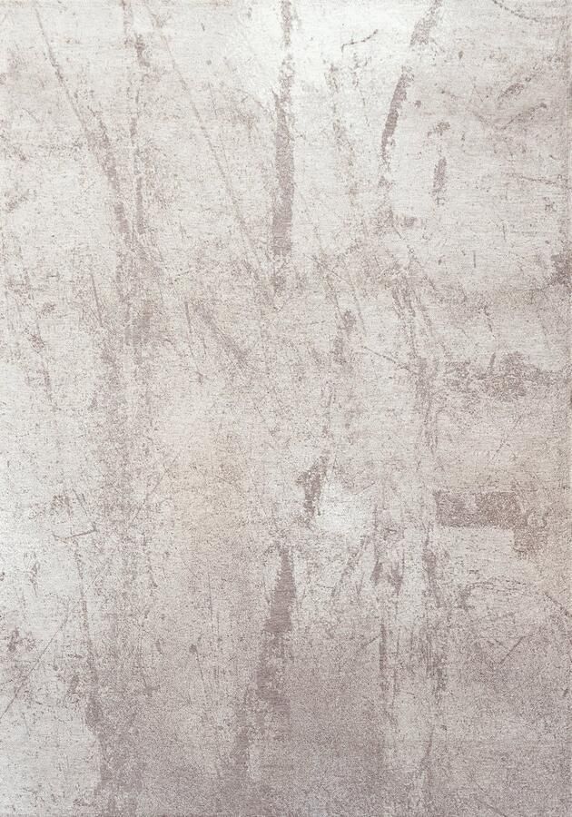 Louis de poortere Mad Men Sol Albatre 9735 vloerkleed x 150 cm