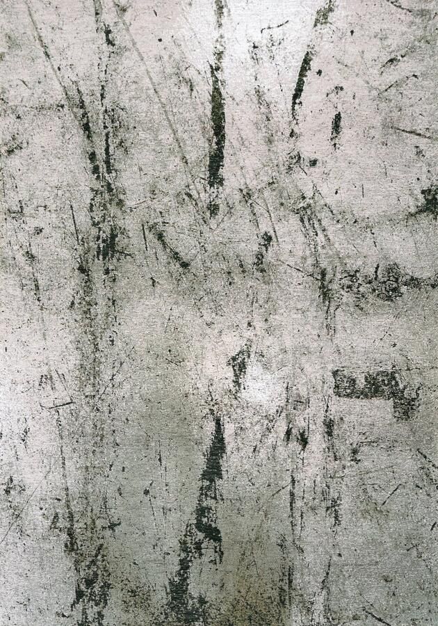 Louis de poortere Mad Men Sol Alpine 9787 vloerkleed x 240 cm