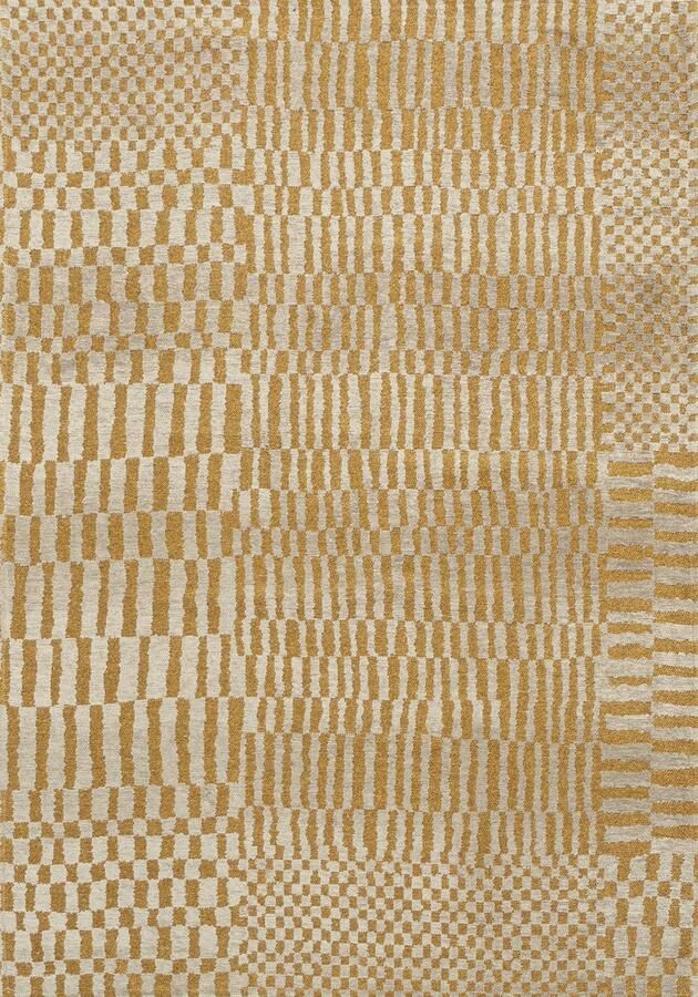 Louis de poortere Berber Erg 9648 vloerkleed x 390 cm