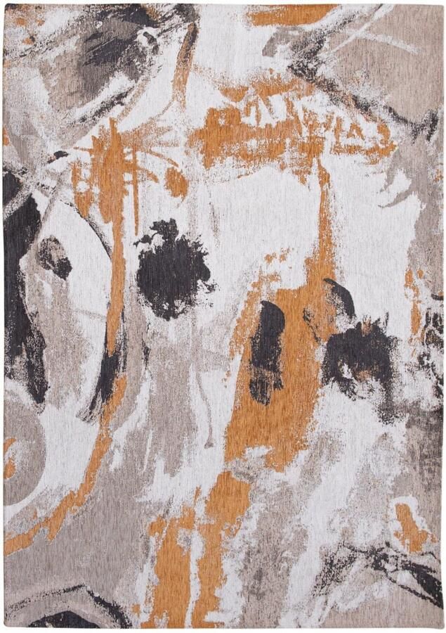 Louis de poortere Vloerkleed Gallery Fresque Middle Of 9344 x 240 cm - Foto 2