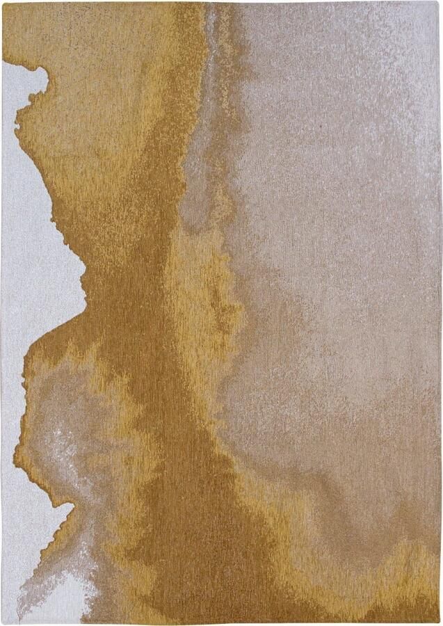 Louis de poortere Vloerkleed Meditation Lagoon Sunset 9333 x 240 cm - Foto 2