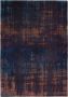 Louis de poortere Vloerkleed Venetian Dust Atlantic 9211 Sunset Blue Vloerkleed 280x360 Tapijt - Thumbnail 2