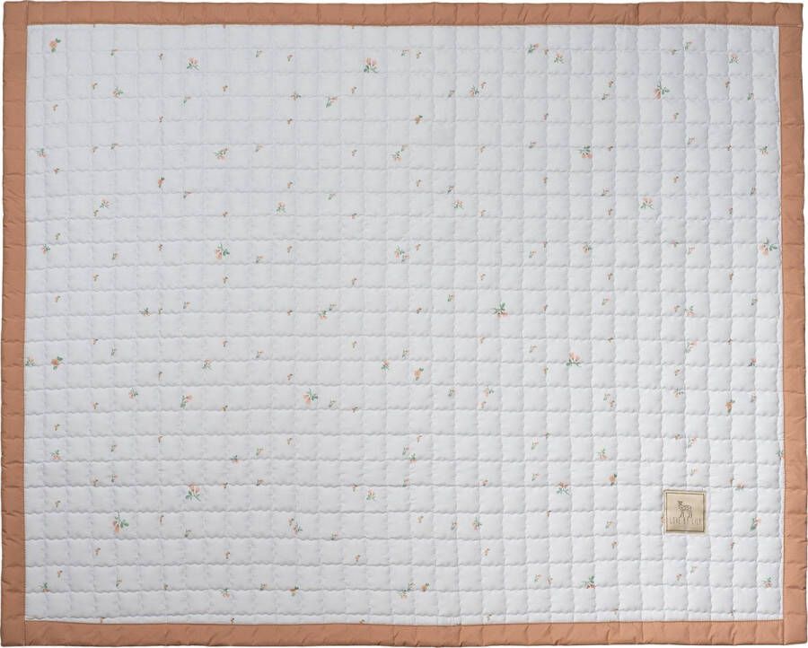Love by Lily .com Love by Lily groot speelkleed Spring 200x150cm