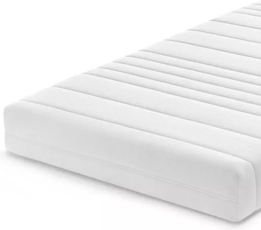 Koudschuimmatras Bas Beo 120 x 200 cm