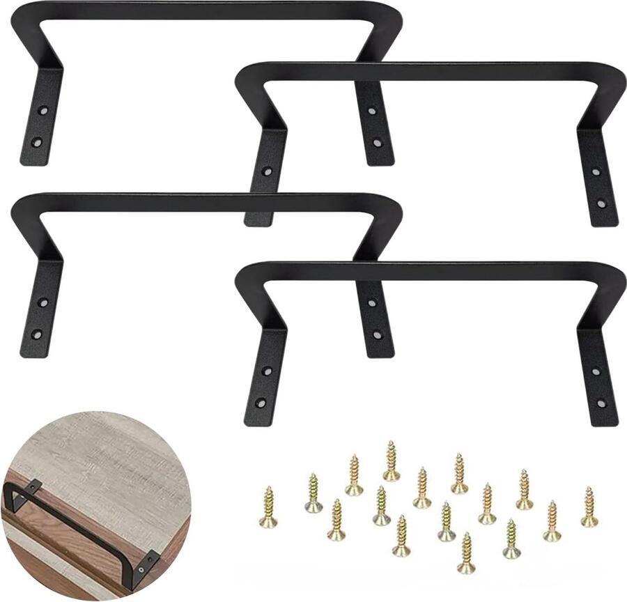 Matrashouder matras 4 stuks antislip matrashouders voor hoofdbord of voeteneinde antislip matrashouder voor bedframe