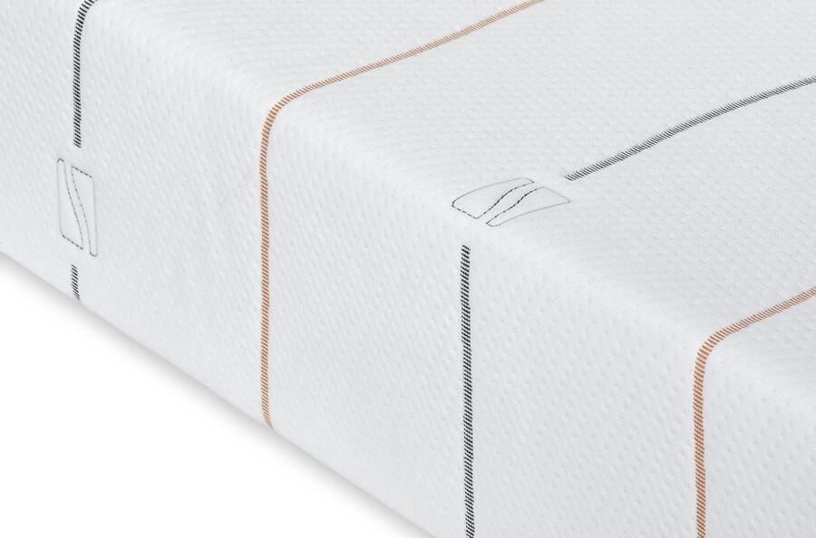 M line Cool Motion 1 matras 180 x 220 cm