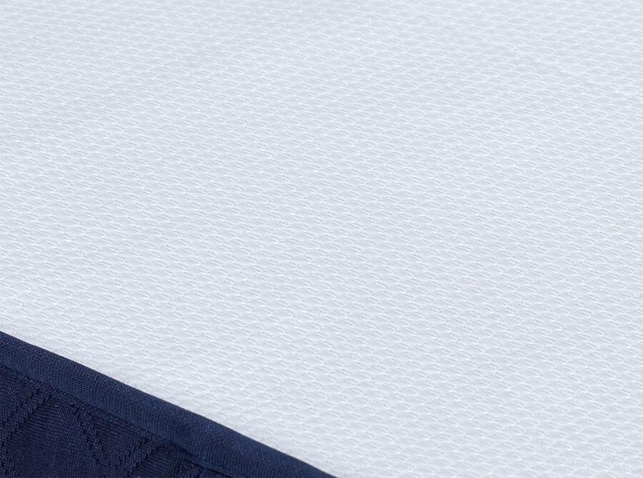 M line Iconic Legend 8 matras 200 x 200 cm