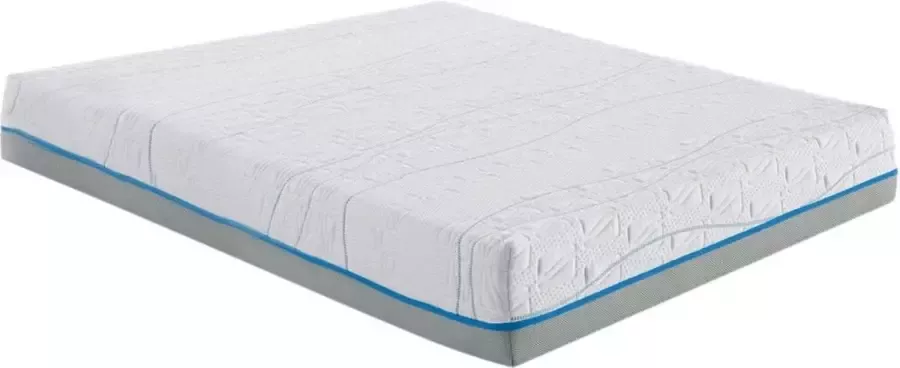 M line Mline matras Cool Motion 5 160x200