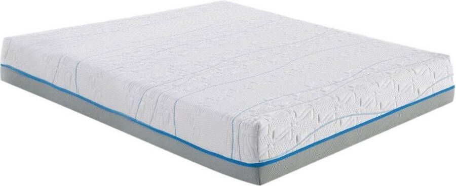 M line Mline matras Cool Motion 6 180x210