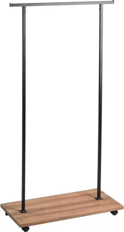 M2 Kollektion Bangkok Staande Kapstok