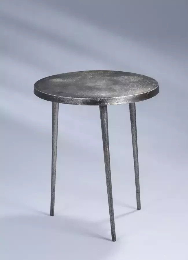 M2 Kollektion Casandra Bijzettafel 46 cm - Foto 2