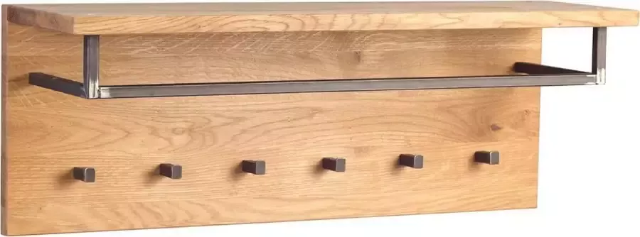 M2 Kollektion Kapstok Bolton