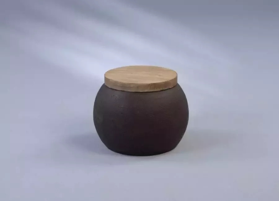 M2 Kollektion Mina Bijzettafel