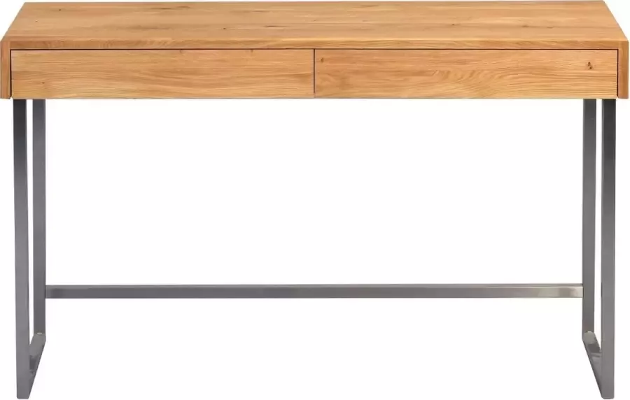 Home24 Wandtafel Sillery Naturoo - Foto 2