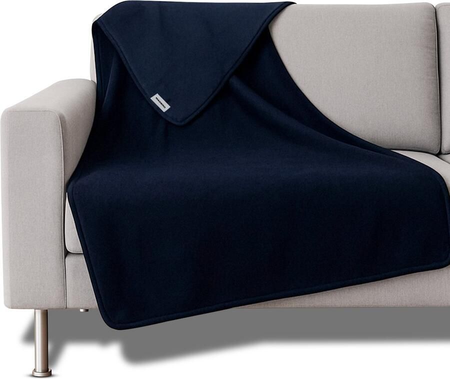 Madero Love Blanket Waterdicht Deken 100x145CM Date Night Intieme Momenten Fleece Plaid Seks Deken Waterdichte Deken voor Bed