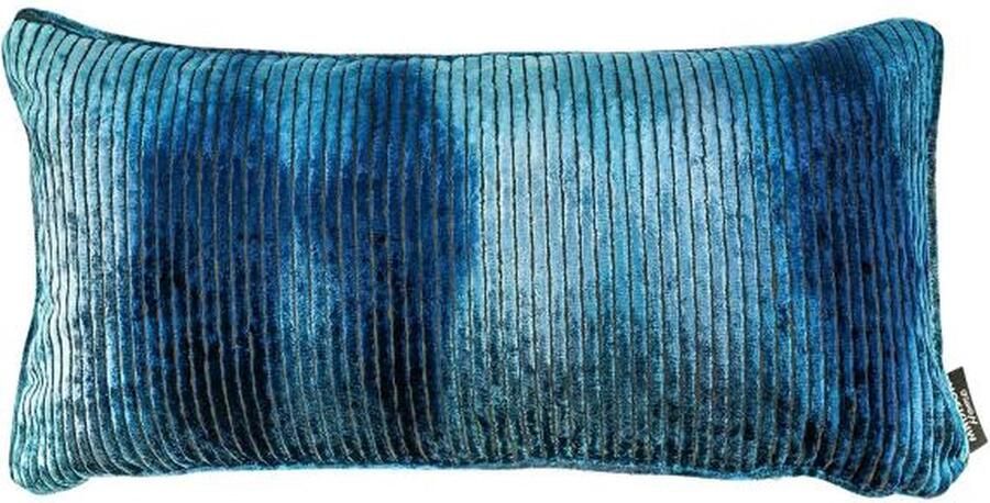 Madison Parasol Rechthoek Ecru 210 x 140 cm