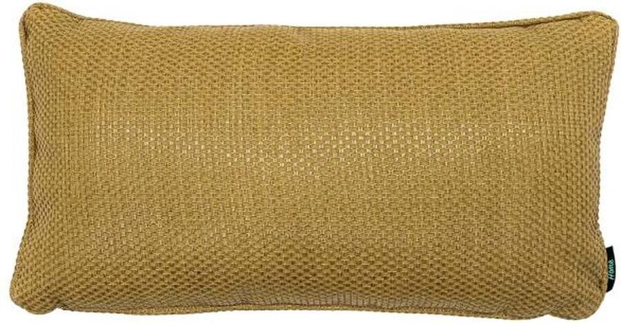 Madison Parasol Rond 350 cm Lichtgrijs Topkwaliteit ronden parasol Syros