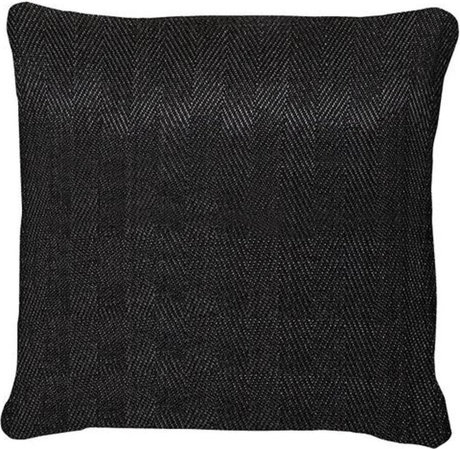 Madison Parasol Rond Dublin 300 cm Sage groen