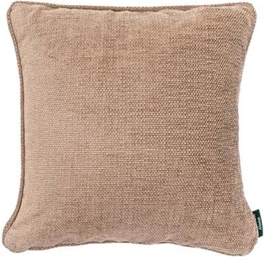 Madison Parasol Rond Sage groen 300 cm