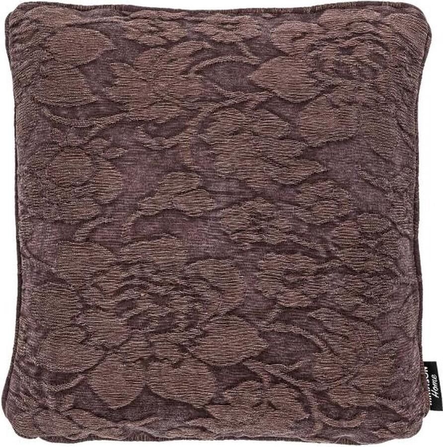 Madison Parasol Rond Stockholm 400 cm Sage groen