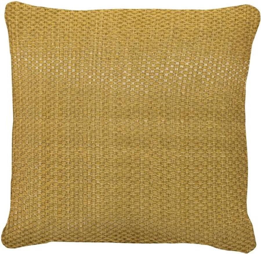 Madison Parasol Rond Stockholm Timor 400 cm Lichtgrijs Topkwaliteit parasol