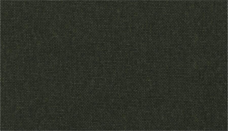 Madison Tafelkleed Canvas Eco+ green 180x140cm