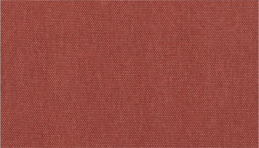 Madison Tafelkleed Canvas Eco+ terra 250x140cm