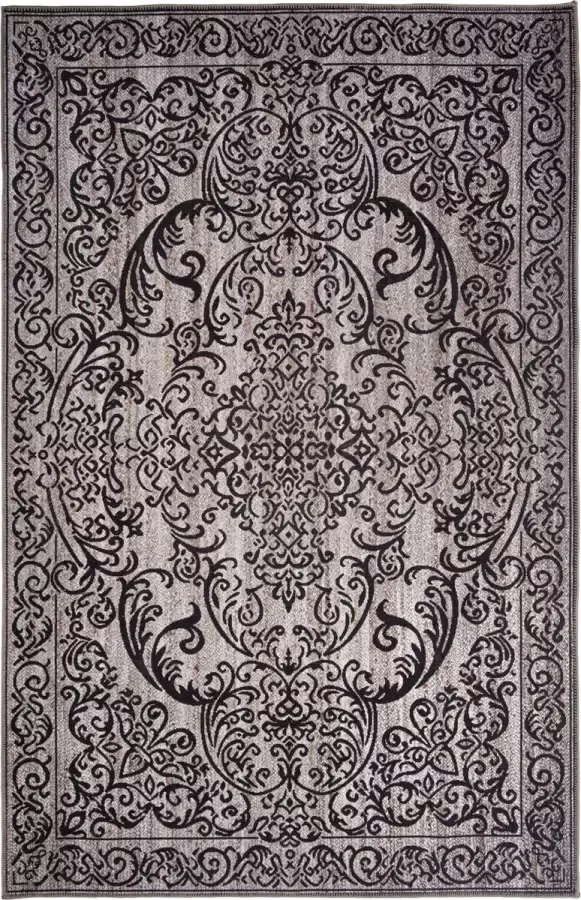 Madival In- & Outdoor Buiten Vloerkleed India Ambassador 160x230 cm