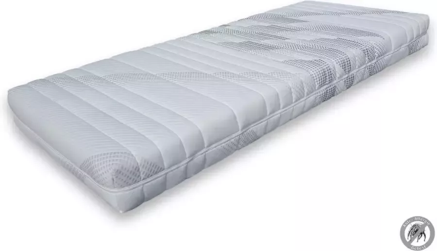 Mahoton Matras Phantom Koudschuim Soft 140x220 cm