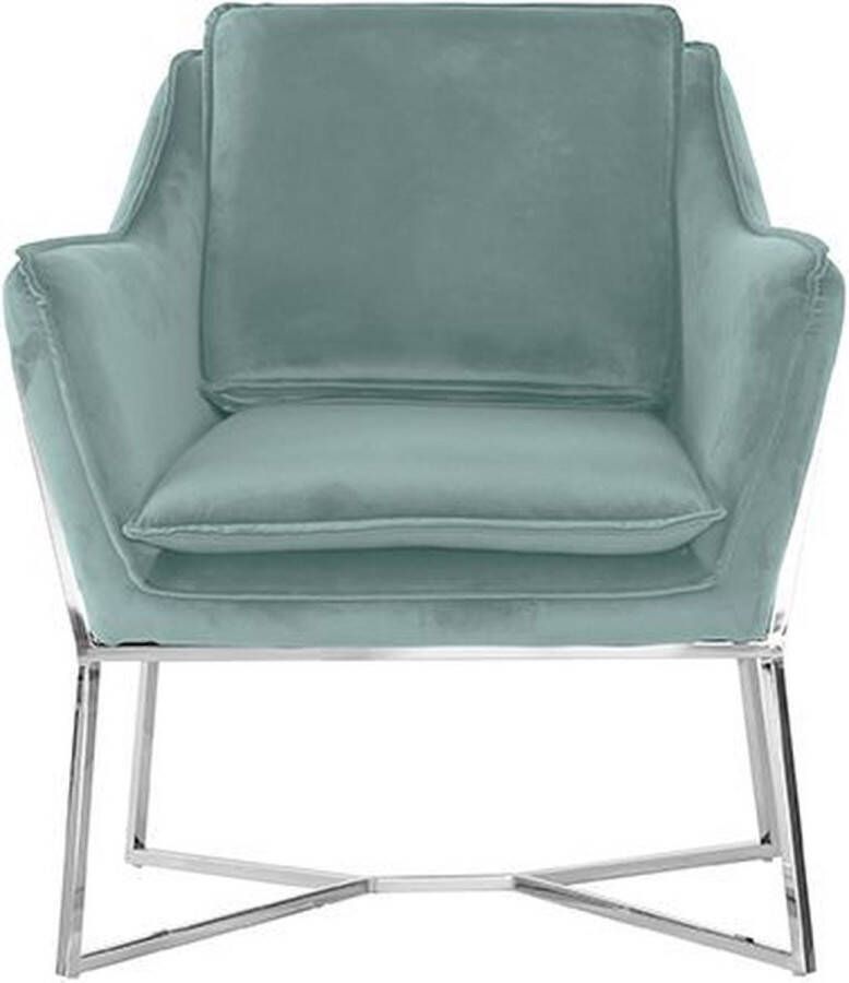 Maison Blanches Fauteuil Annabel
